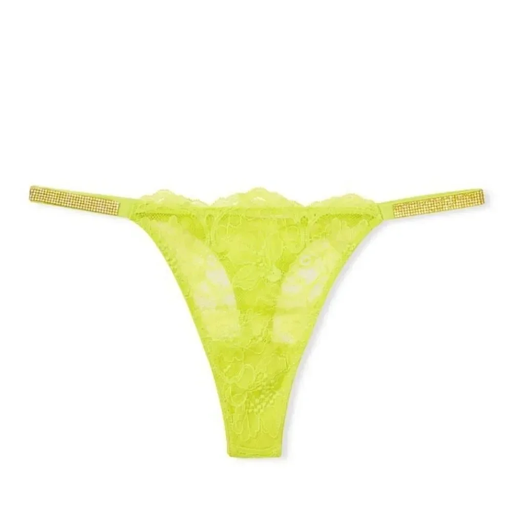 Victorias Secret victoria secret